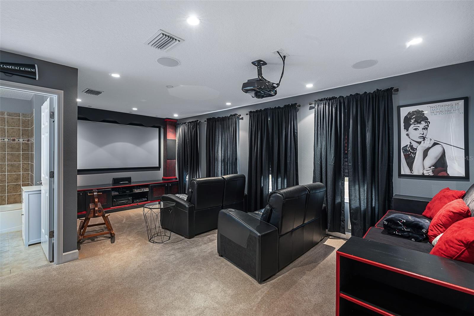 PLANTATION BAY PH 01A UNIT 01-6 - Residential
