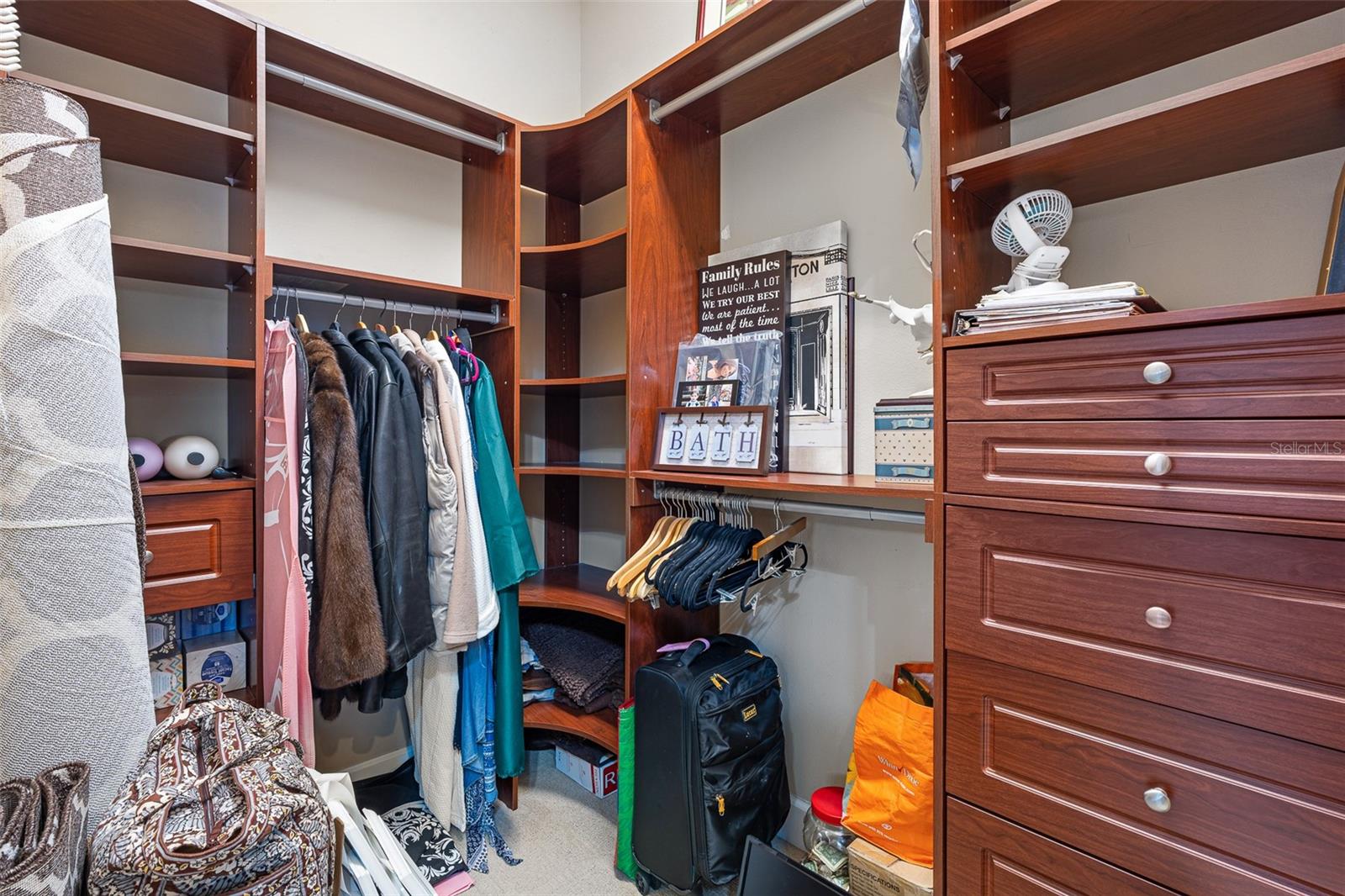 PLANTATION BAY PH 01A UNIT 01-6 - Residential