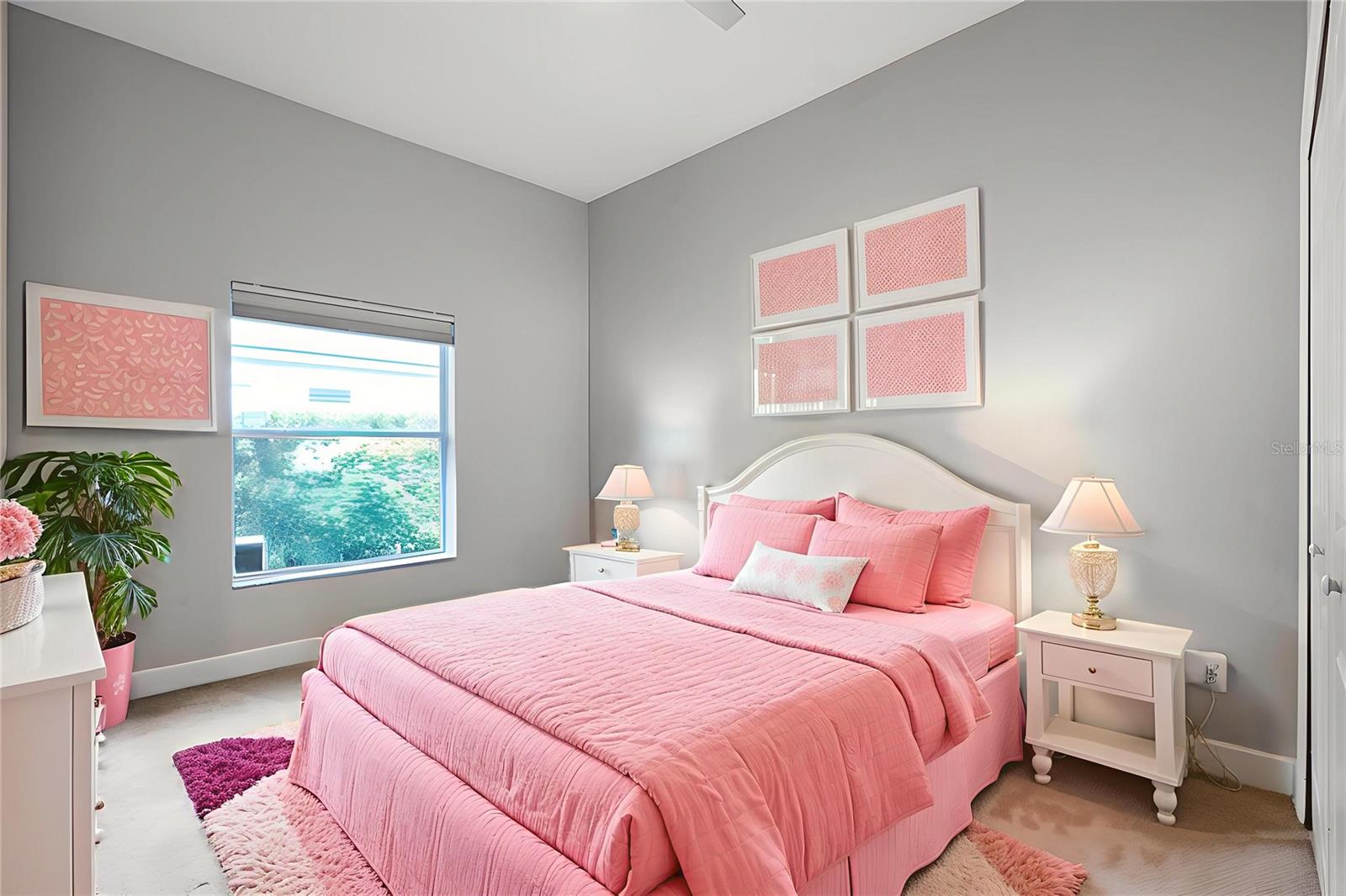 PLANTATION BAY PH 01A UNIT 01-6 - Residential