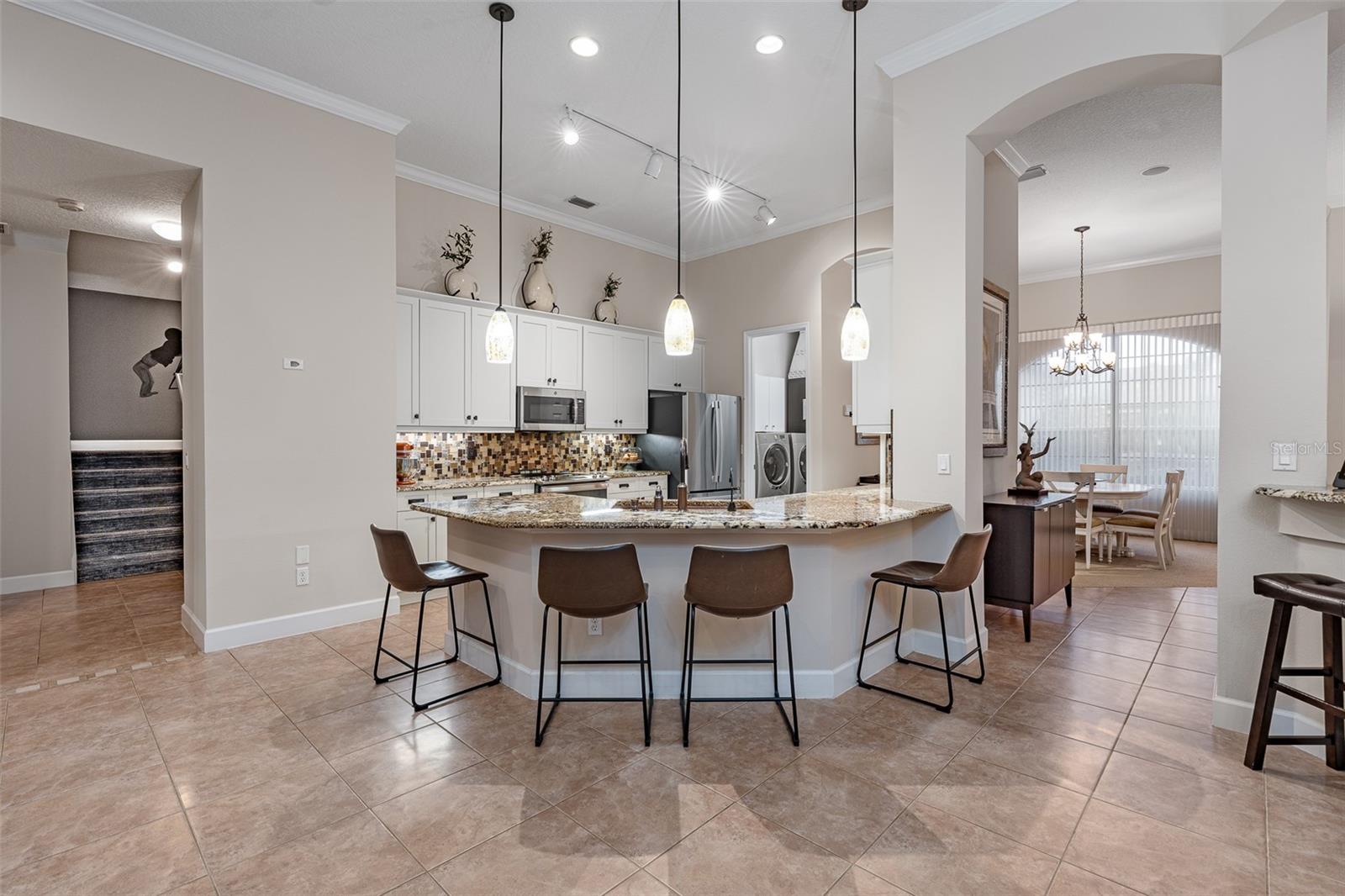 PLANTATION BAY PH 01A UNIT 01-6 - Residential