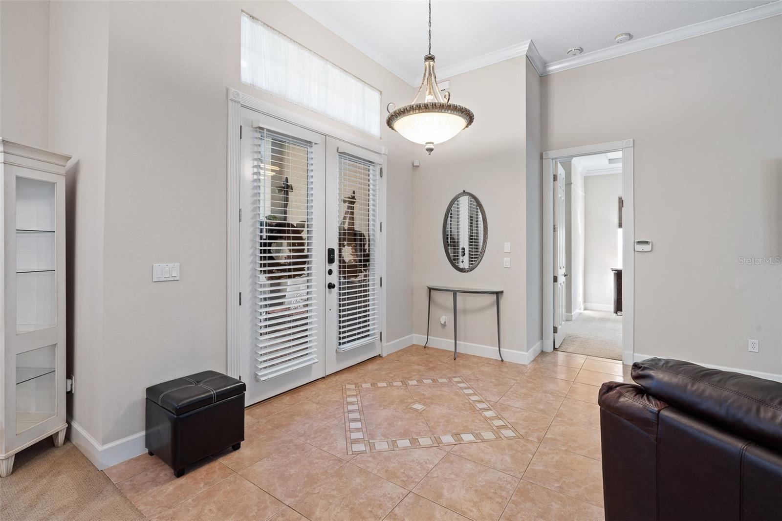 PLANTATION BAY PH 01A UNIT 01-6 - Residential