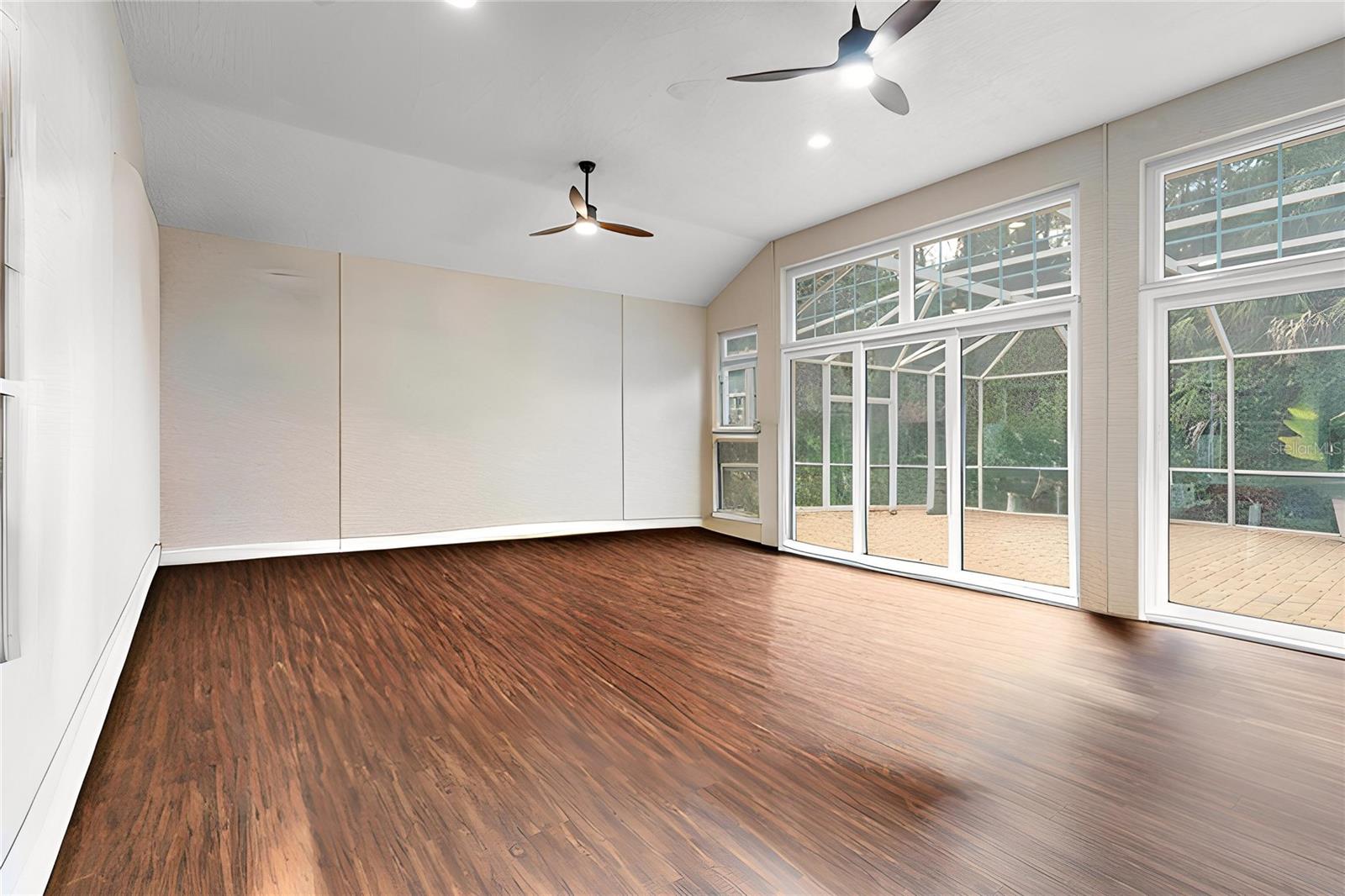 PLANTATION BAY PH 01A UNIT 01-6 - Residential