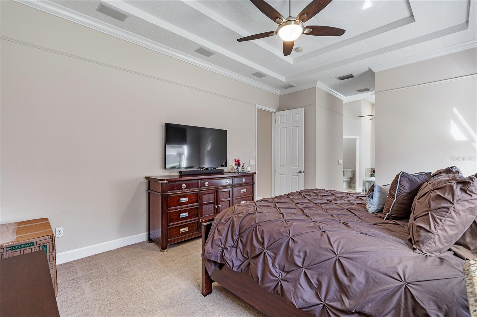 PLANTATION BAY PH 01A UNIT 01-6 - Residential