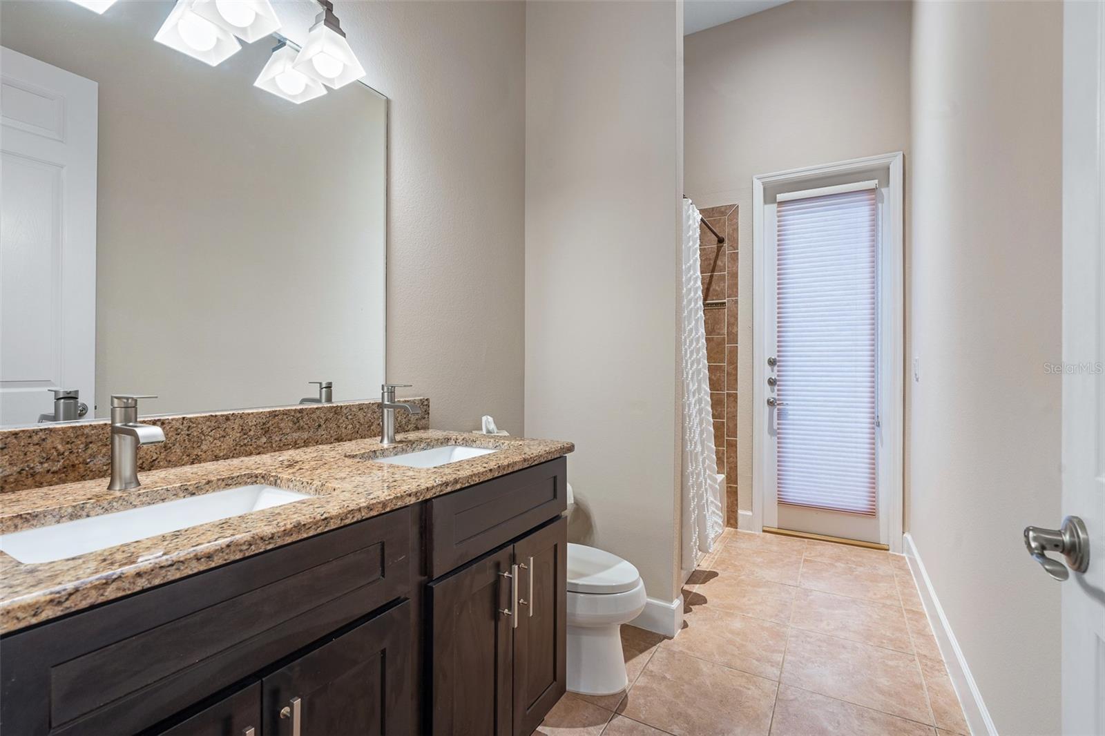 PLANTATION BAY PH 01A UNIT 01-6 - Residential
