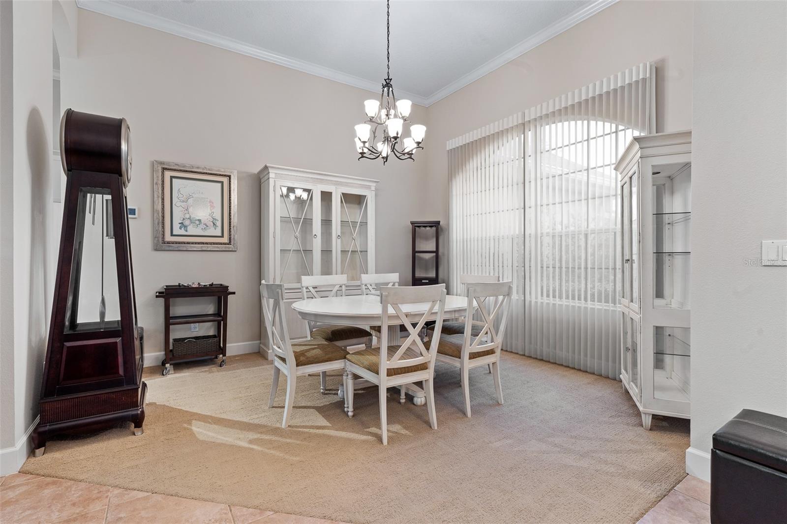 PLANTATION BAY PH 01A UNIT 01-6 - Residential