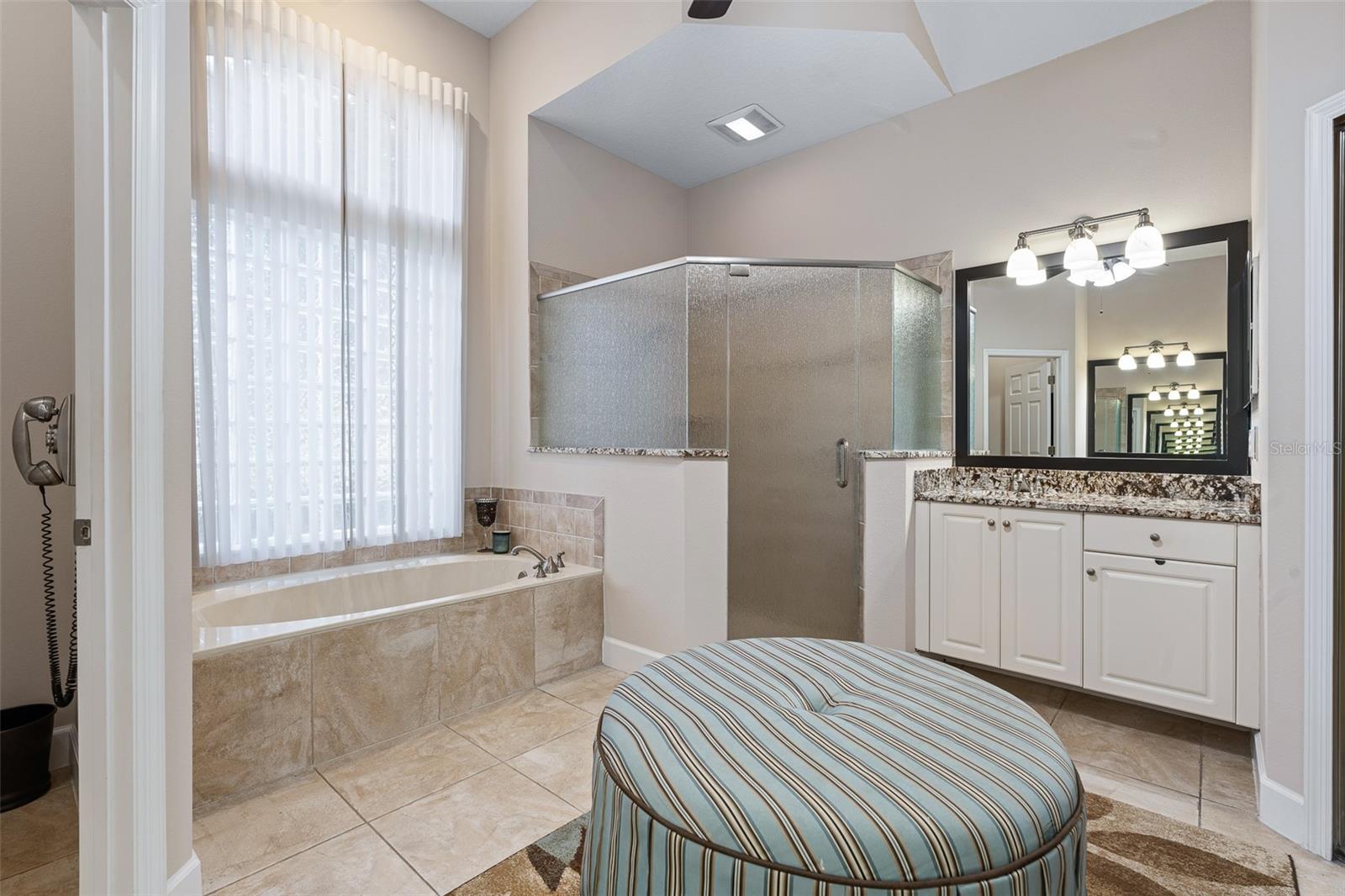 PLANTATION BAY PH 01A UNIT 01-6 - Residential
