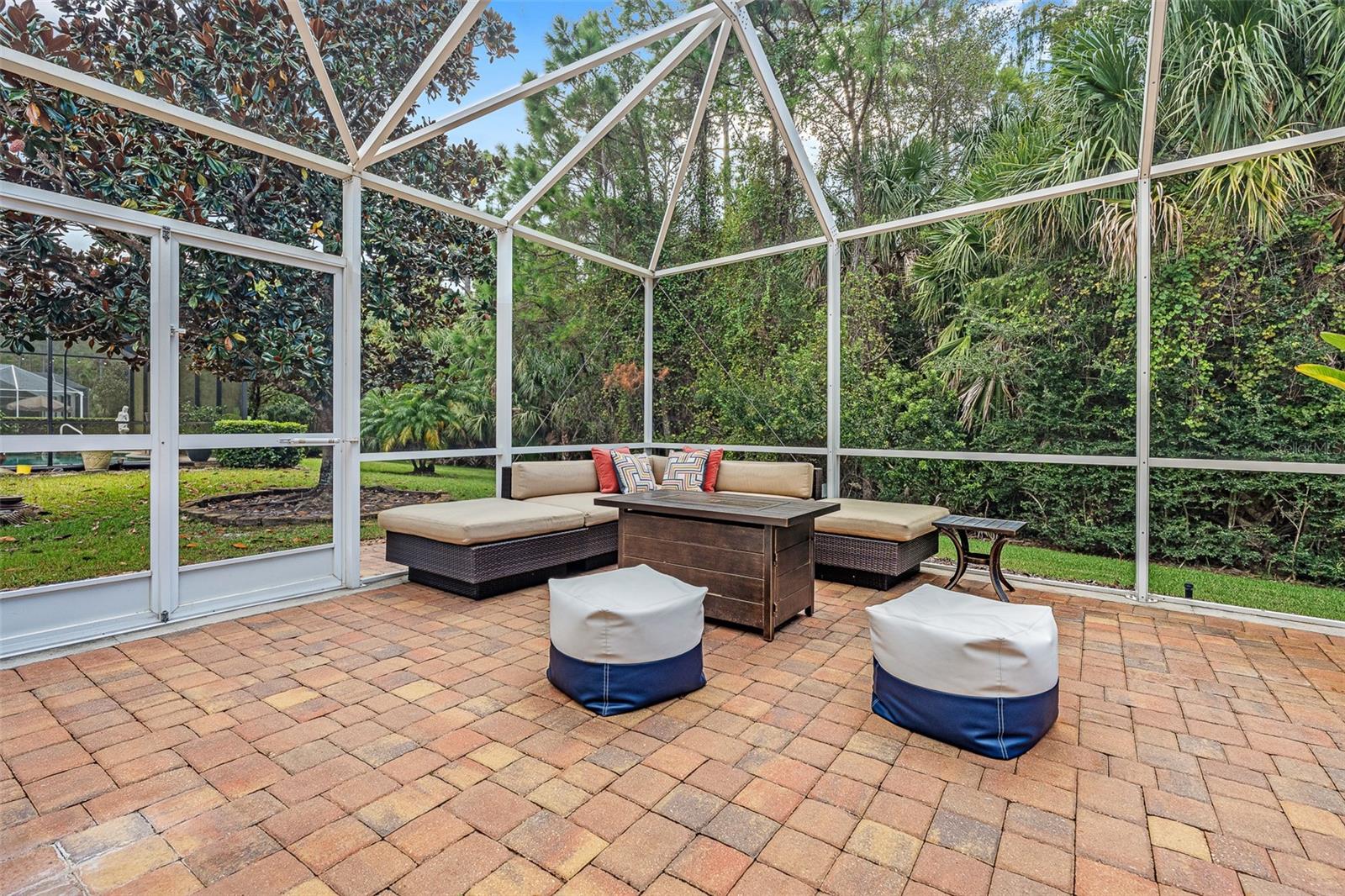 PLANTATION BAY PH 01A UNIT 01-6 - Residential