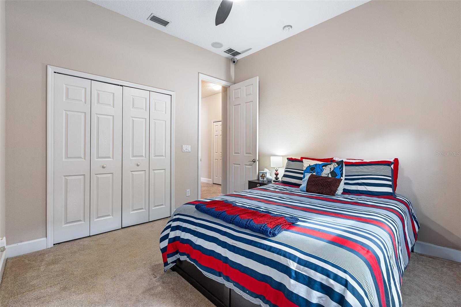 PLANTATION BAY PH 01A UNIT 01-6 - Residential