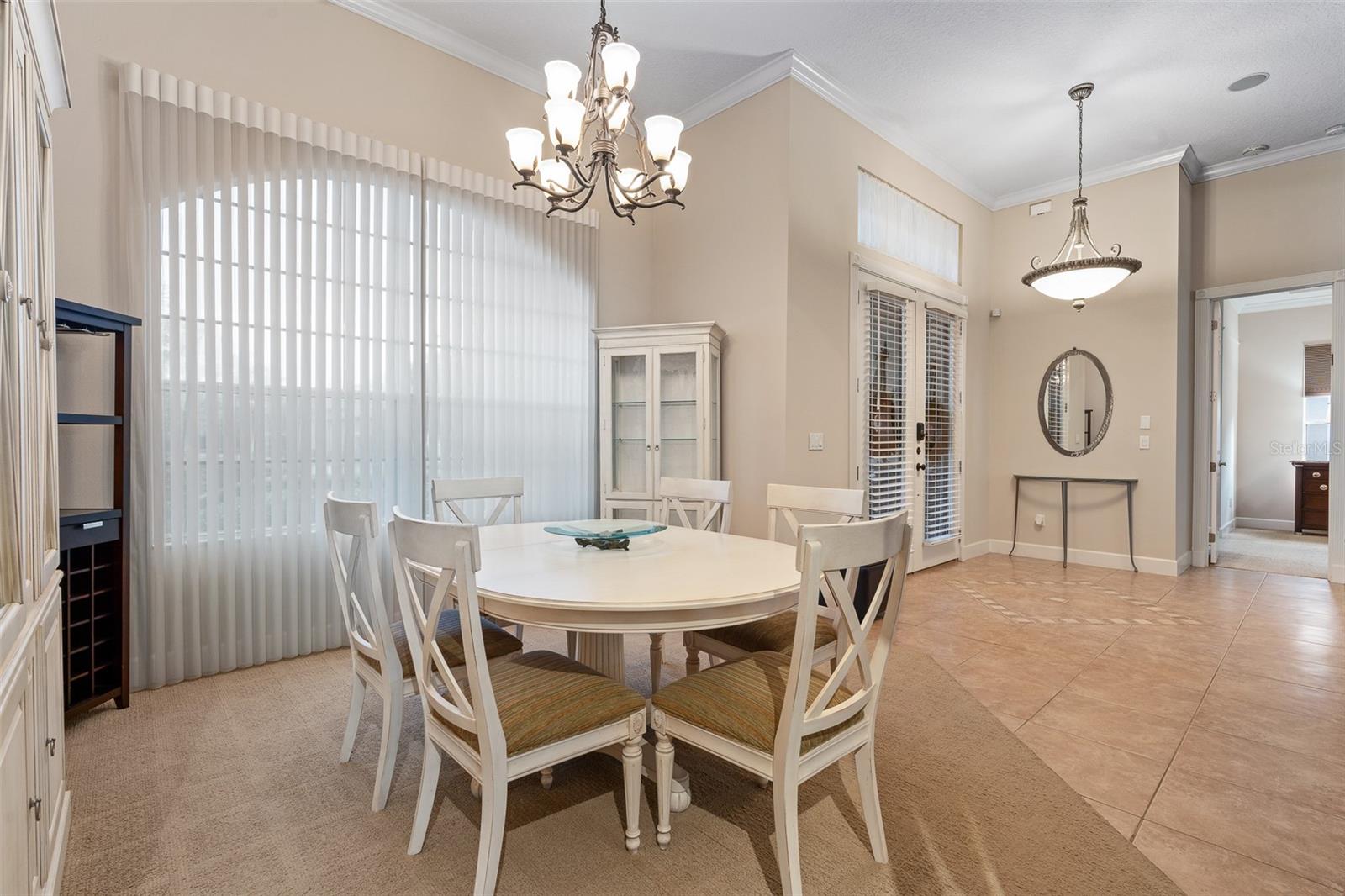 PLANTATION BAY PH 01A UNIT 01-6 - Residential