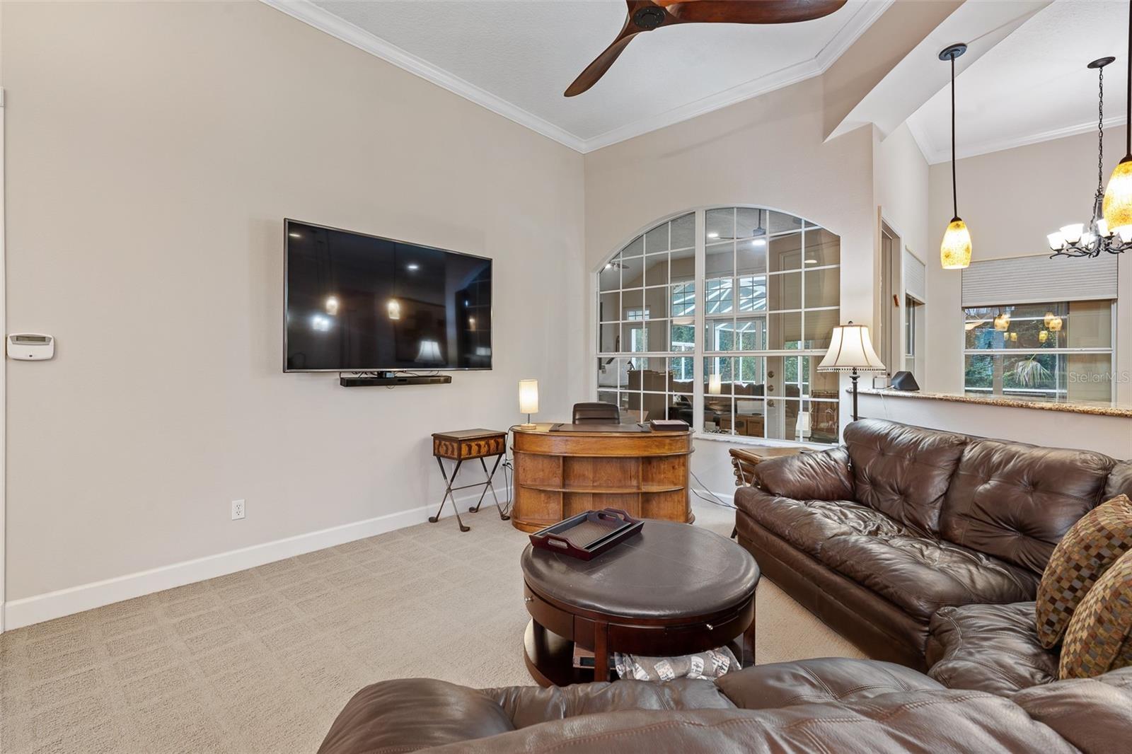 PLANTATION BAY PH 01A UNIT 01-6 - Residential
