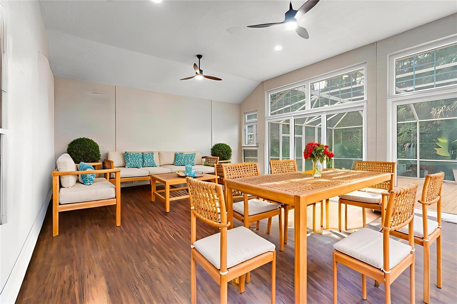 PLANTATION BAY PH 01A UNIT 01-6 - Residential