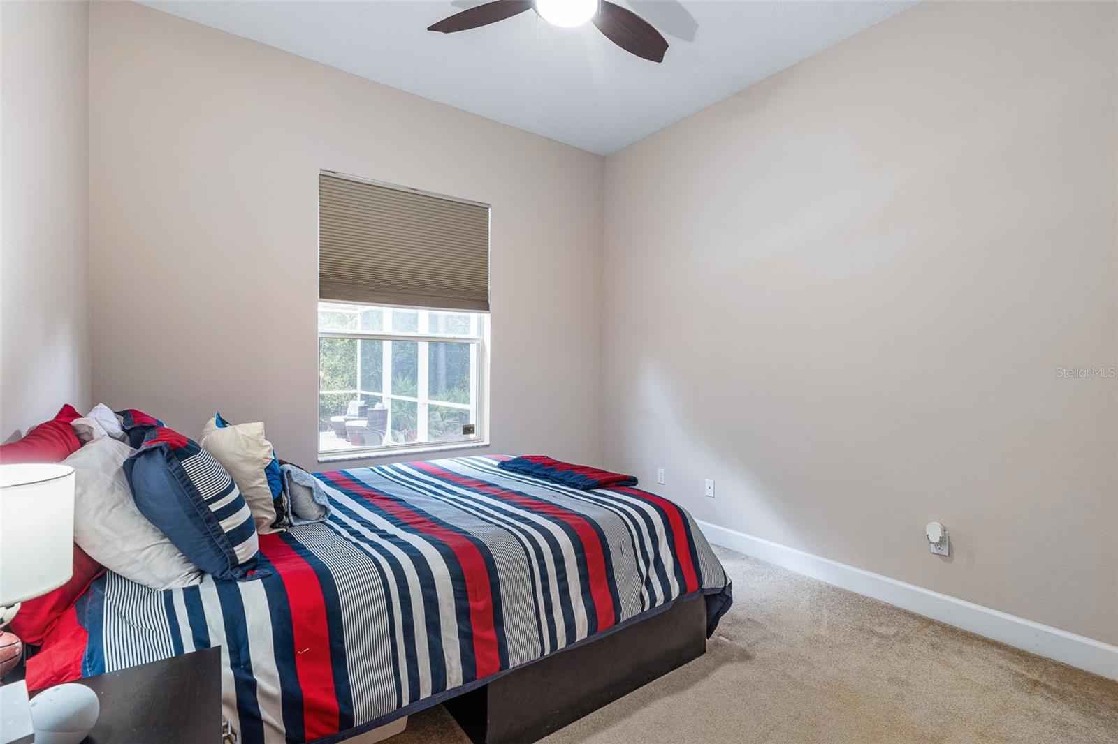 PLANTATION BAY PH 01A UNIT 01-6 - Residential