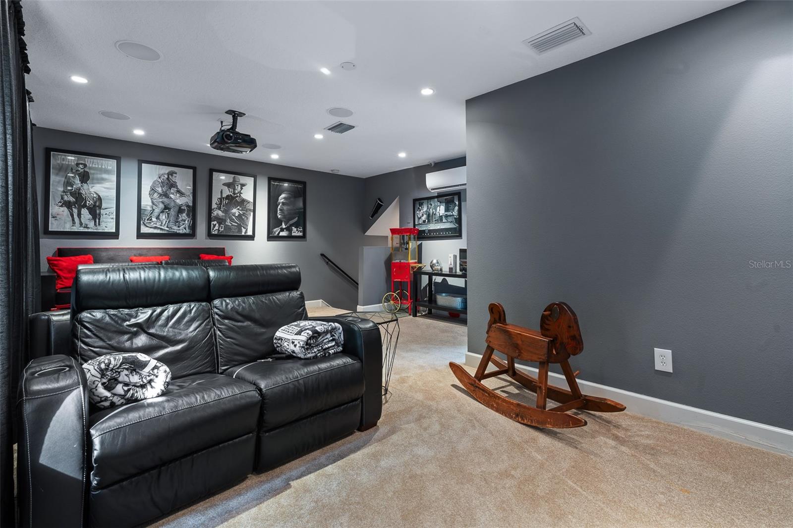 PLANTATION BAY PH 01A UNIT 01-6 - Residential