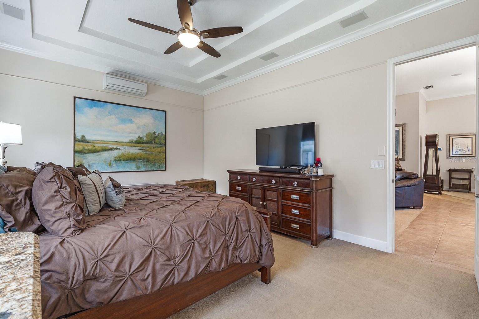 PLANTATION BAY PH 01A UNIT 01-6 - Residential