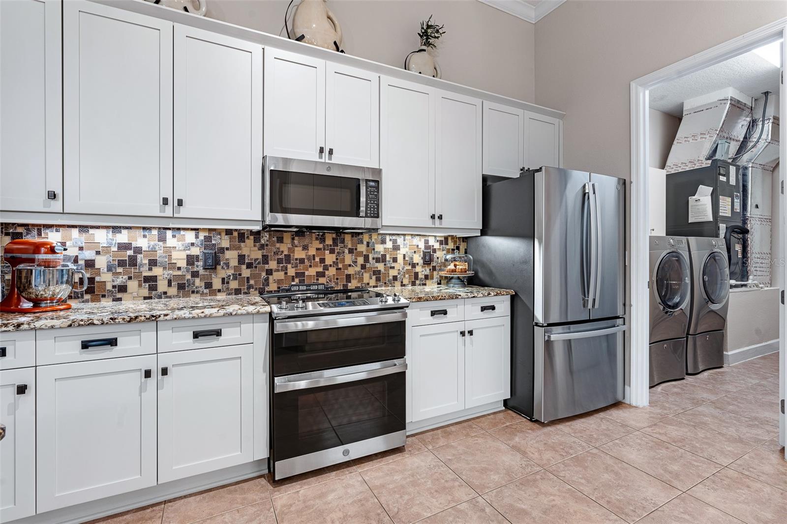 PLANTATION BAY PH 01A UNIT 01-6 - Residential
