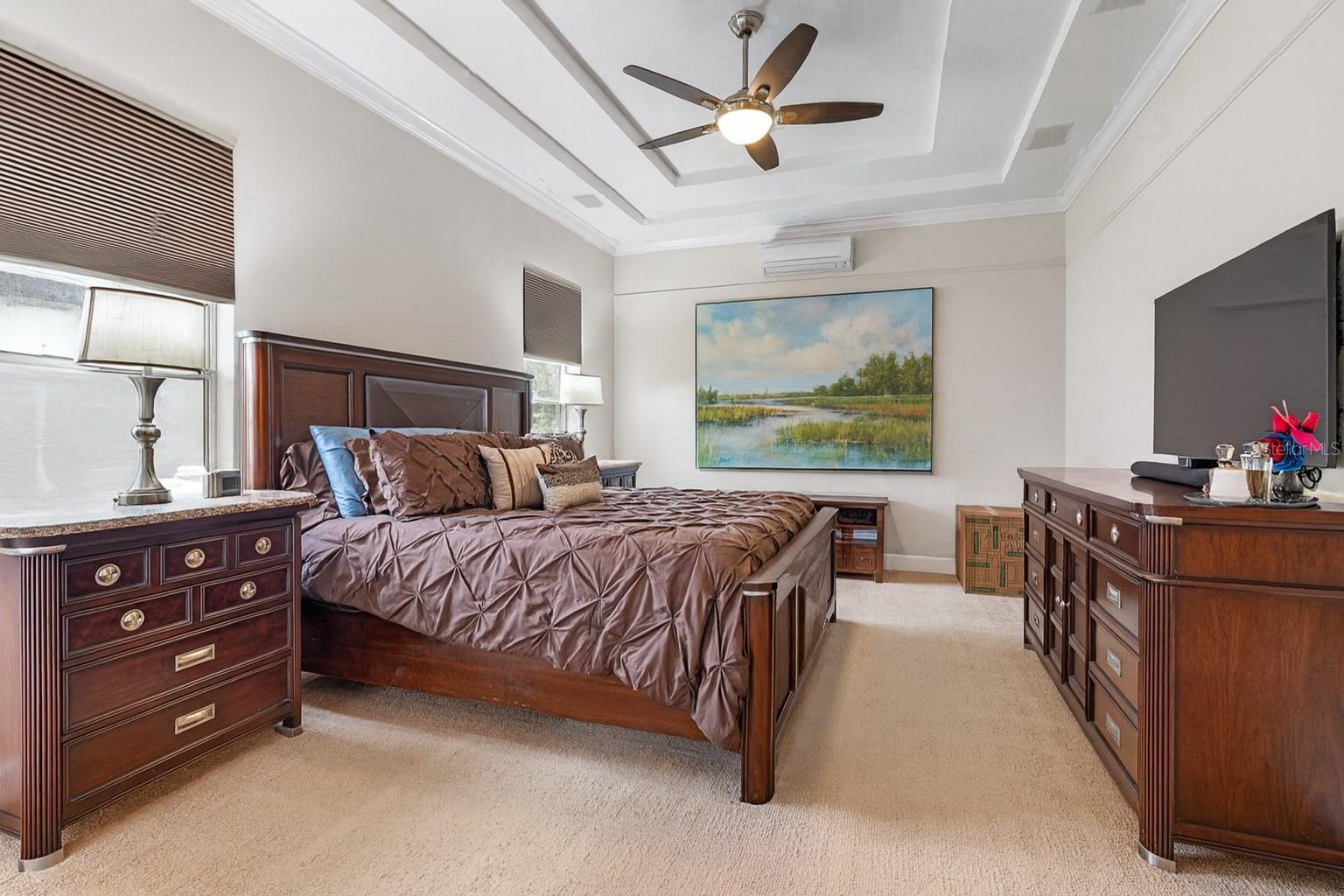 PLANTATION BAY PH 01A UNIT 01-6 - Residential