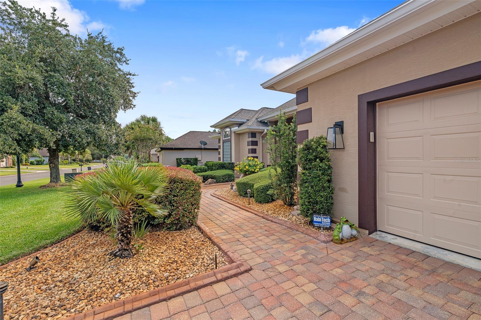 PLANTATION BAY PH 01A UNIT 01-6 - Residential