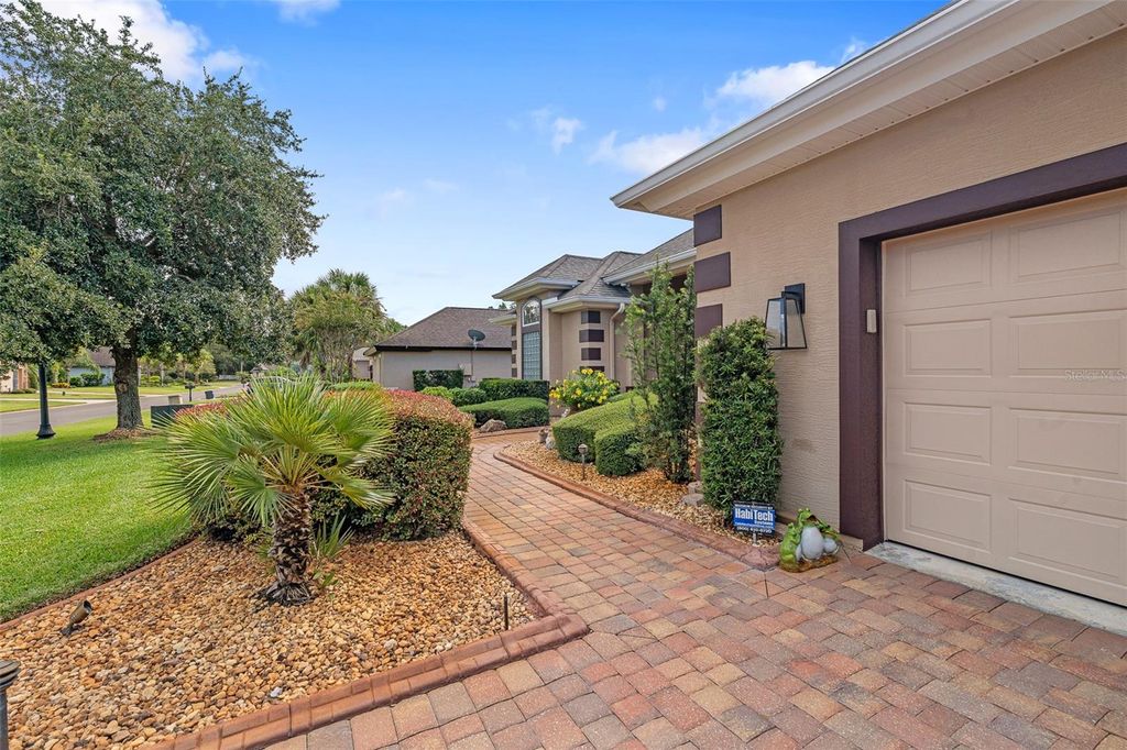 Photo of 945 Stone Lake Drive, Ormond Beach, FL 32174 (MLS # FC313035)