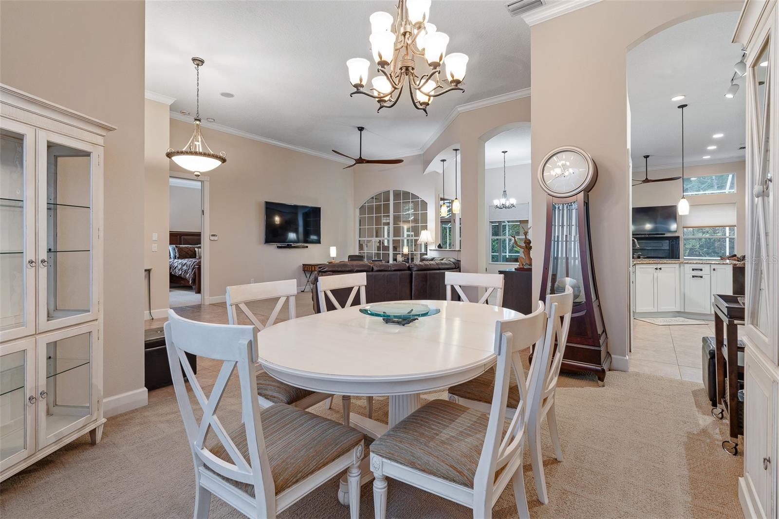 PLANTATION BAY PH 01A UNIT 01-6 - Residential