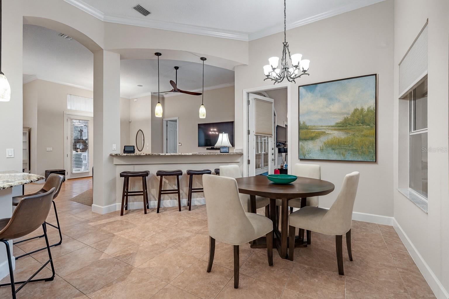 PLANTATION BAY PH 01A UNIT 01-6 - Residential