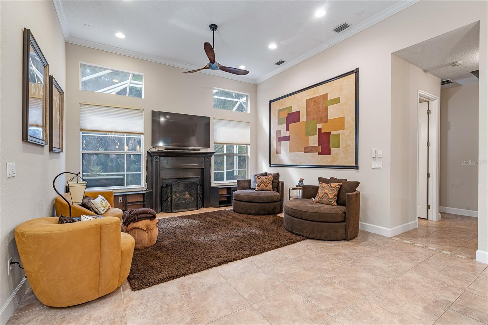 PLANTATION BAY PH 01A UNIT 01-6 - Residential