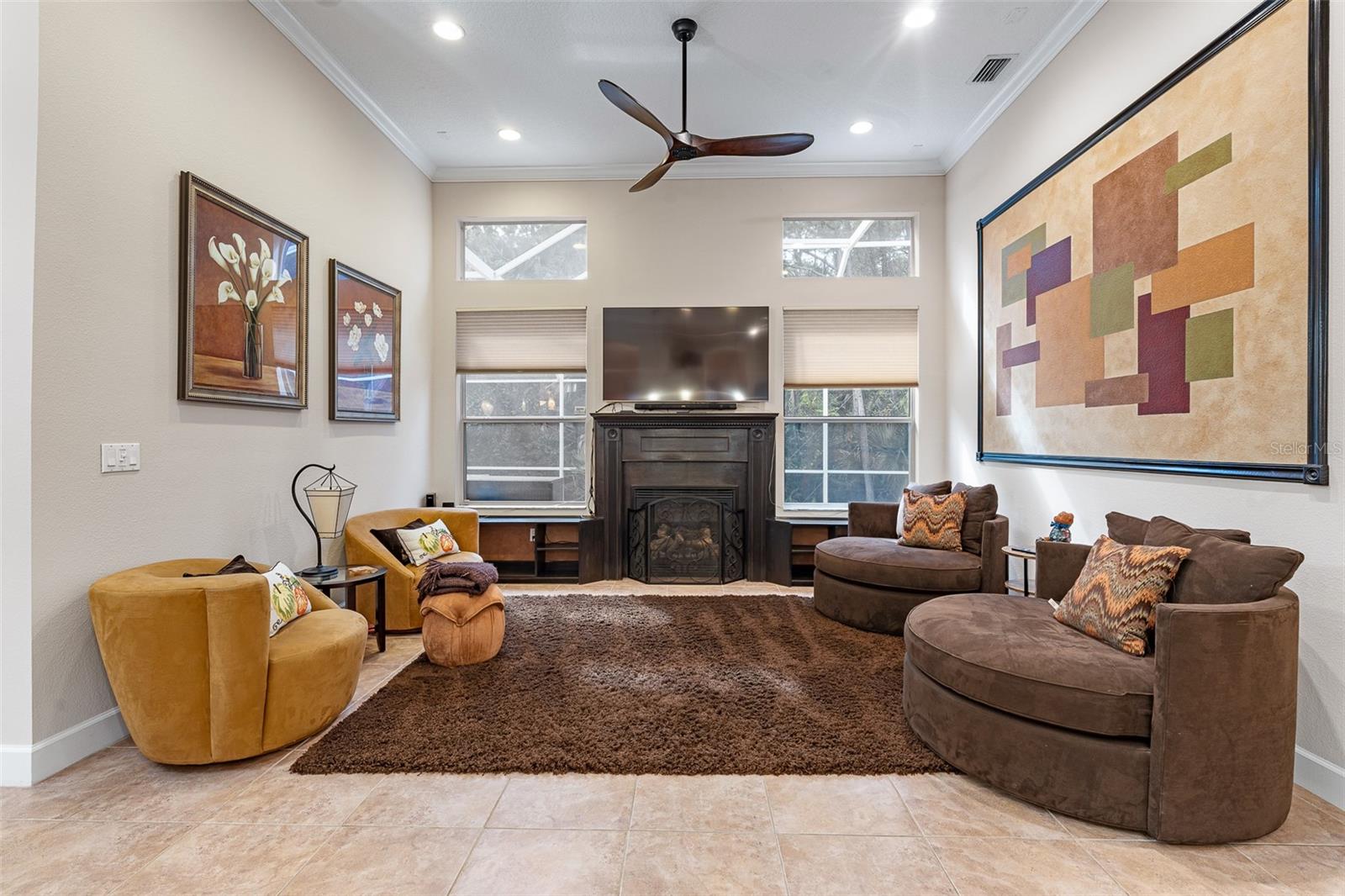 PLANTATION BAY PH 01A UNIT 01-6 - Residential