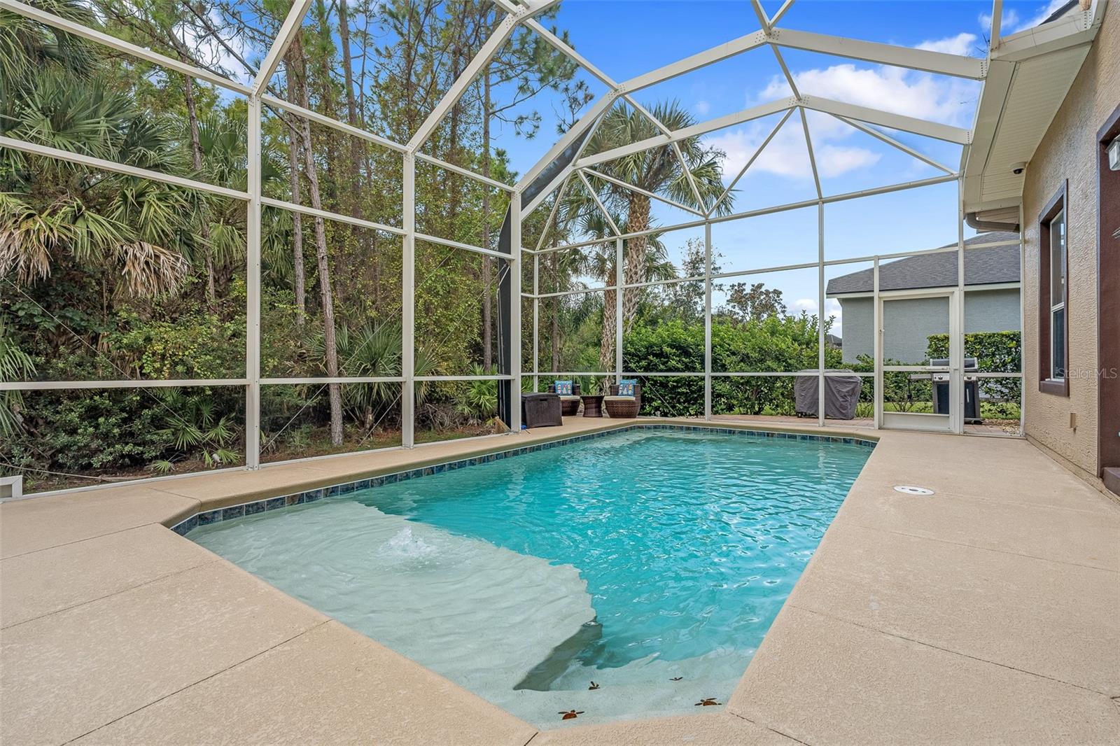 PLANTATION BAY PH 01A UNIT 01-6 - Residential