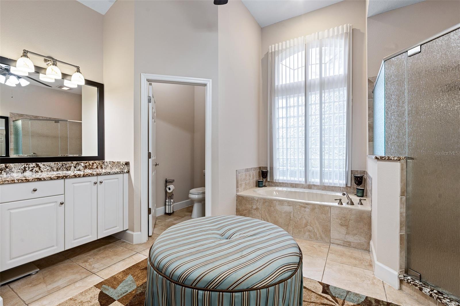 PLANTATION BAY PH 01A UNIT 01-6 - Residential