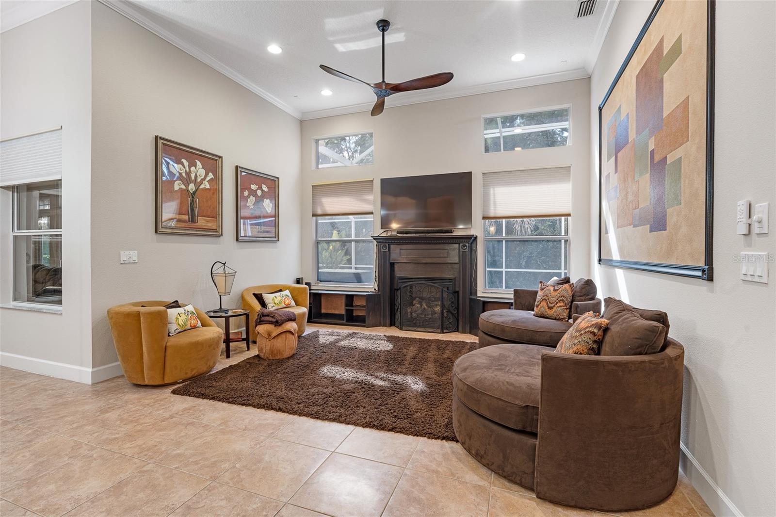 PLANTATION BAY PH 01A UNIT 01-6 - Residential