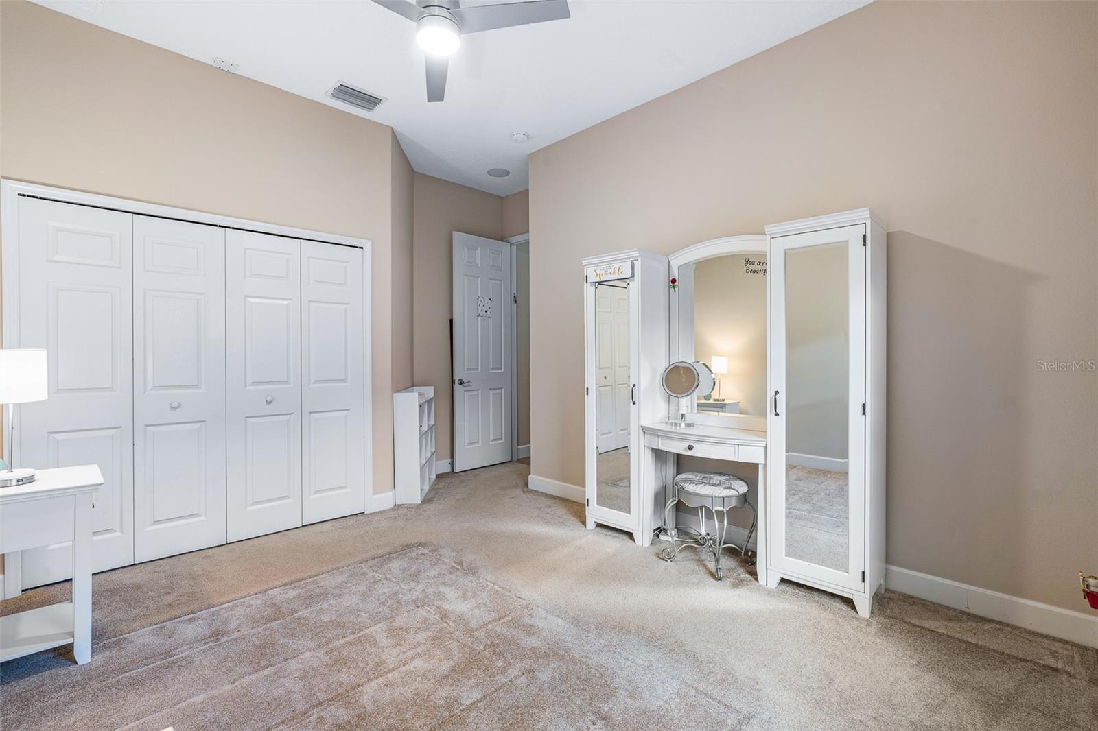 PLANTATION BAY PH 01A UNIT 01-6 - Residential