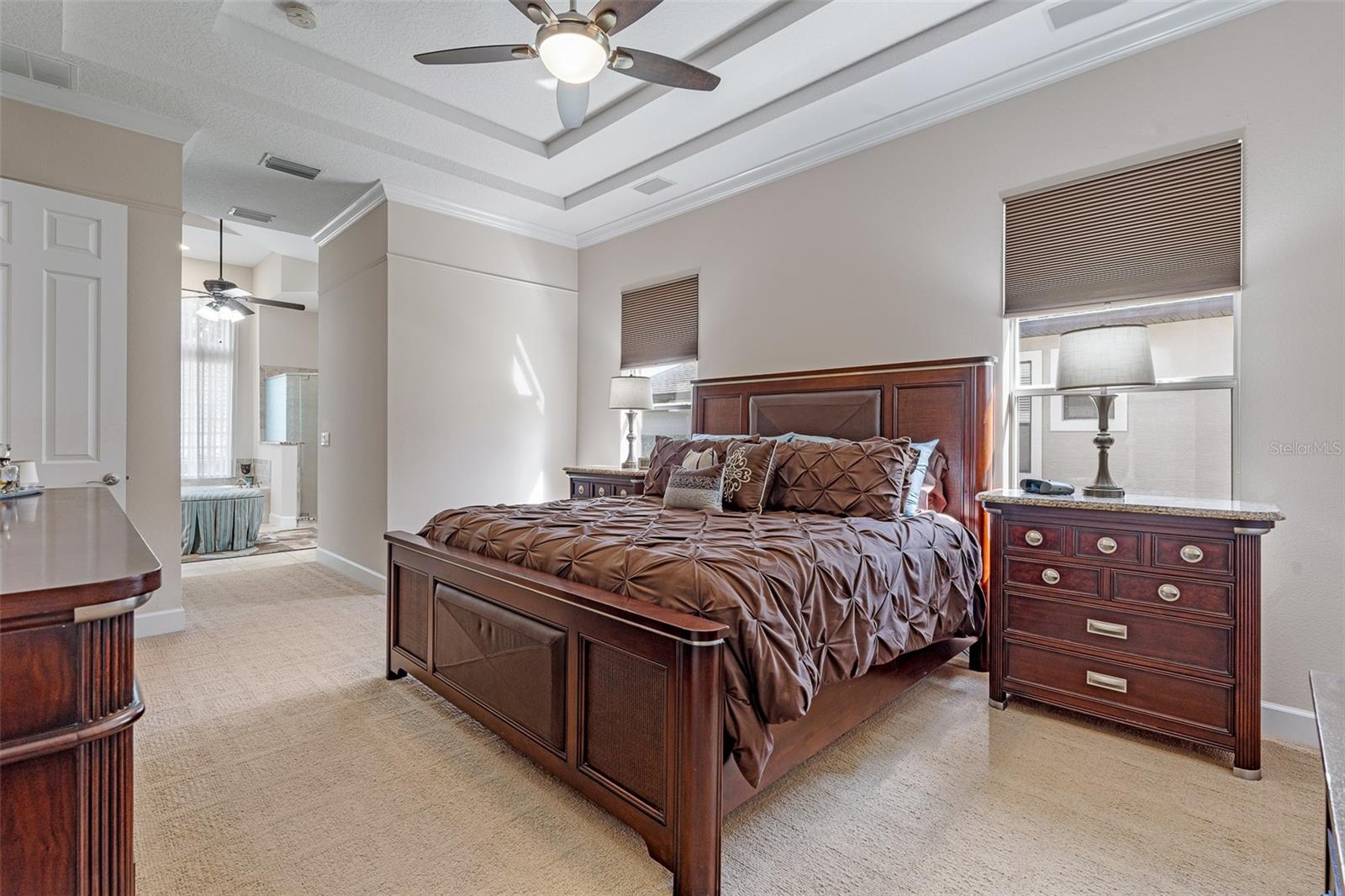 PLANTATION BAY PH 01A UNIT 01-6 - Residential