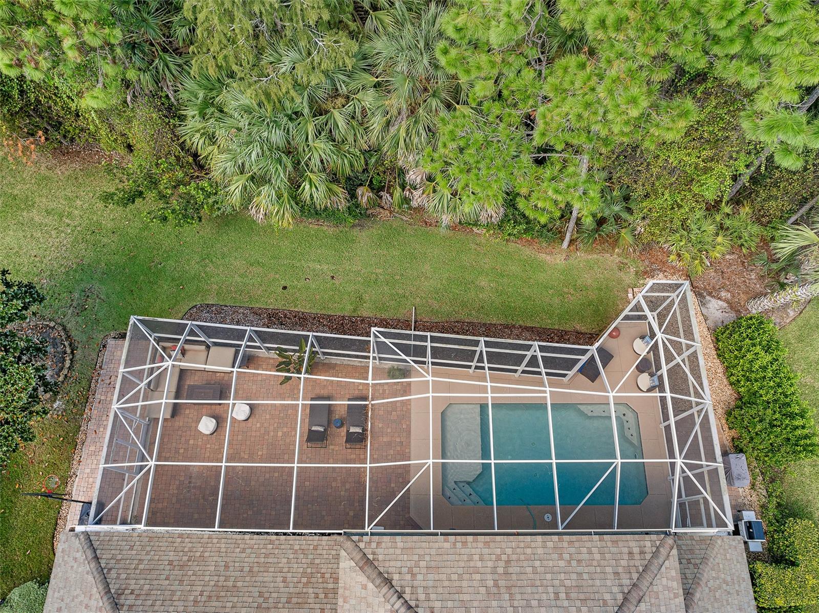 PLANTATION BAY PH 01A UNIT 01-6 - Residential