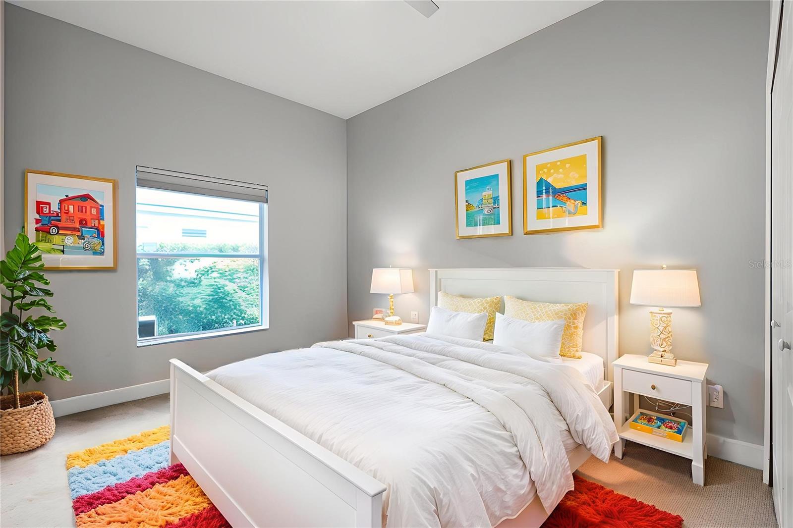 PLANTATION BAY PH 01A UNIT 01-6 - Residential