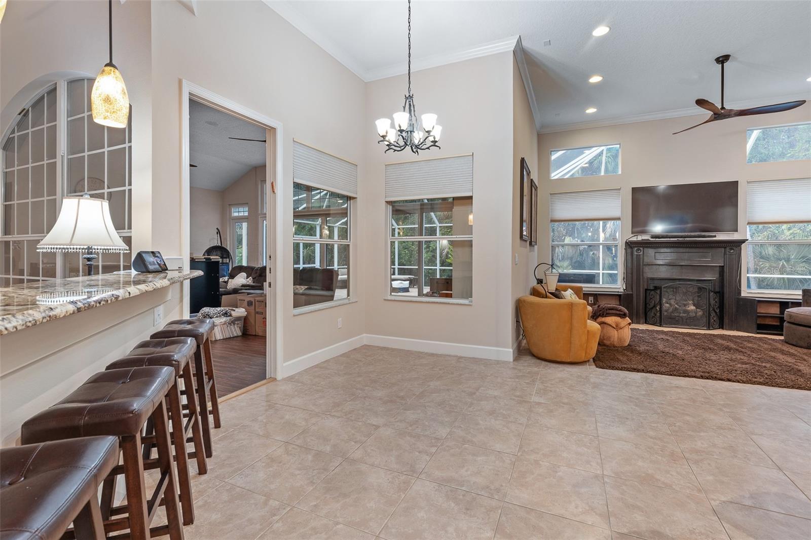PLANTATION BAY PH 01A UNIT 01-6 - Residential