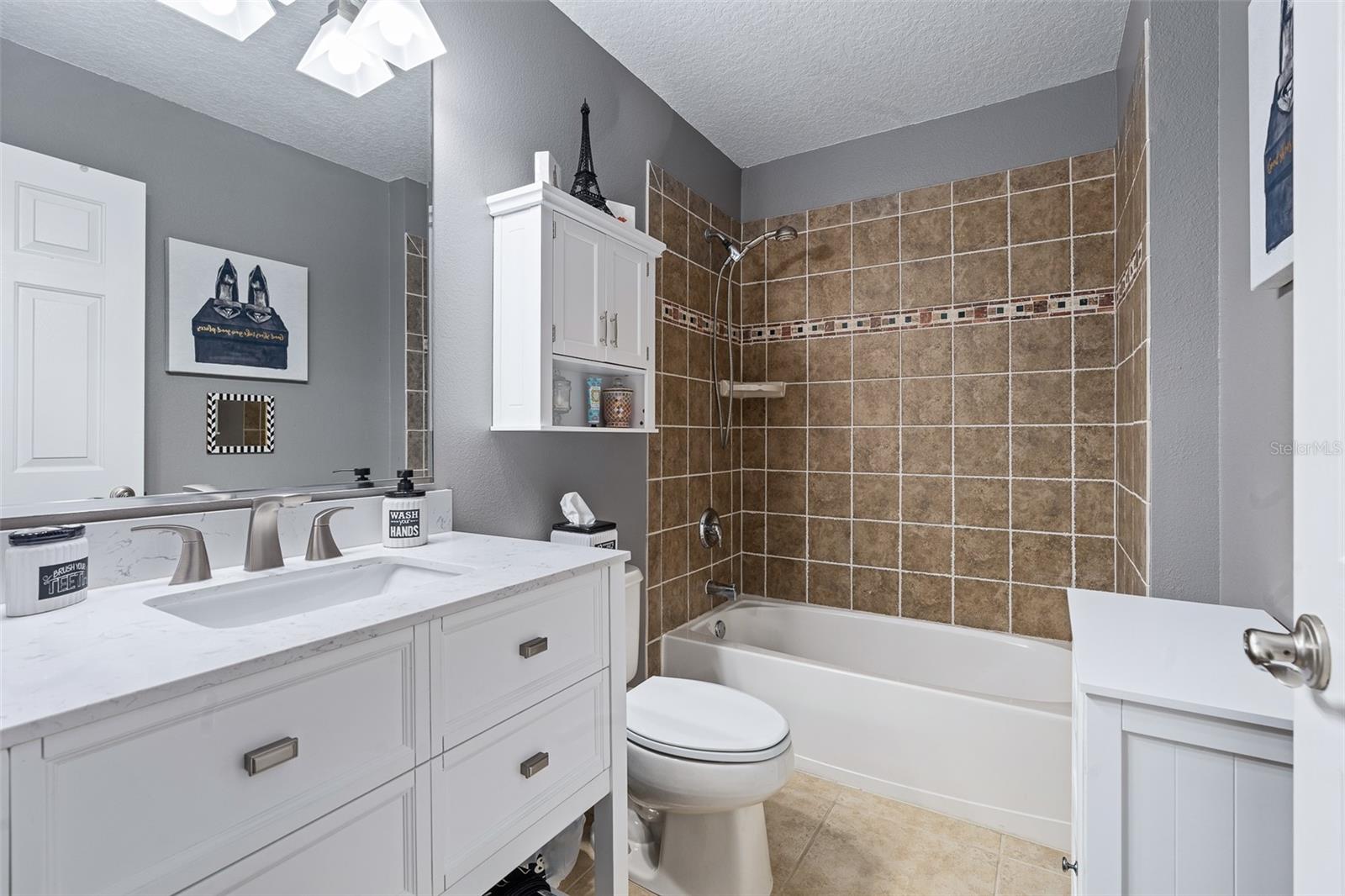 PLANTATION BAY PH 01A UNIT 01-6 - Residential