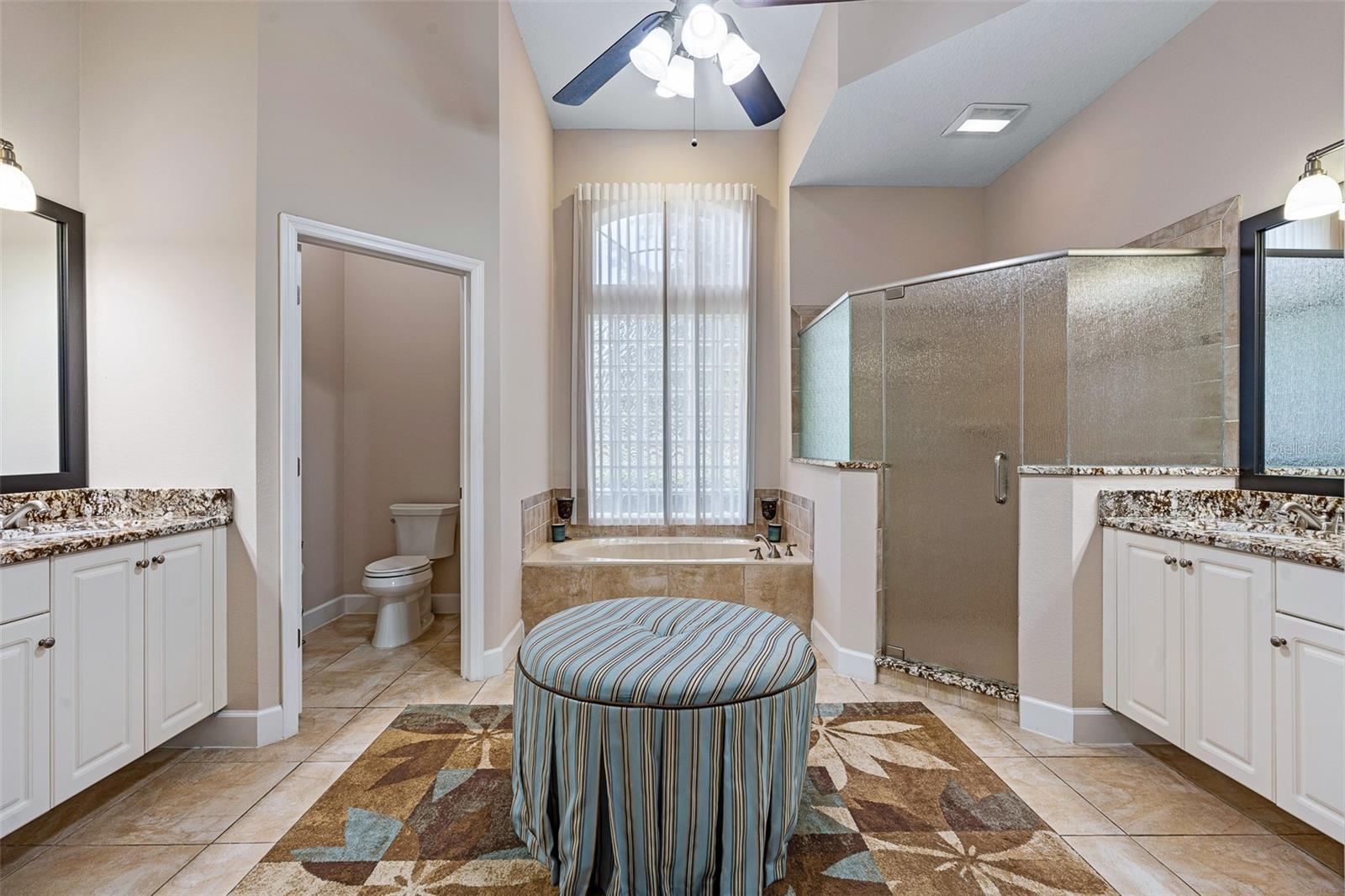 PLANTATION BAY PH 01A UNIT 01-6 - Residential
