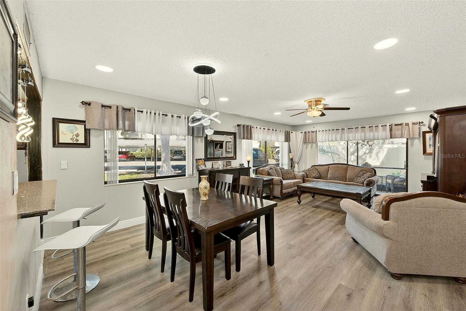 700 STARKEY ROAD 1216