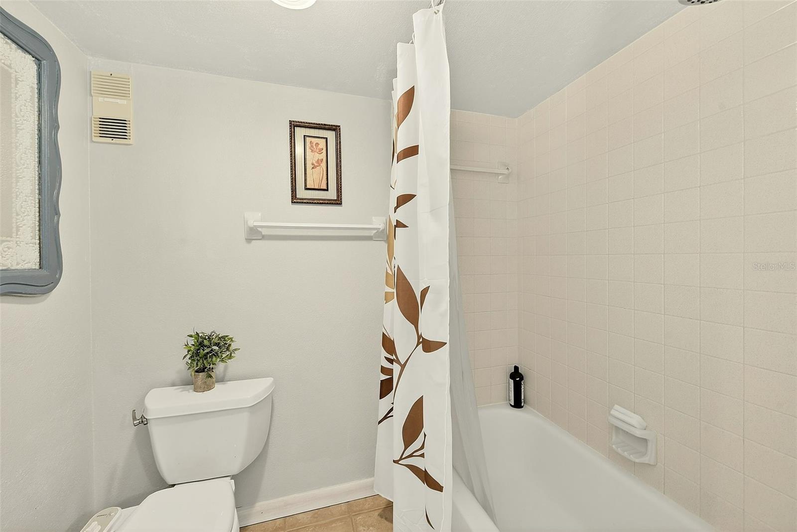 FORESTBROOK III CONDO - Residential