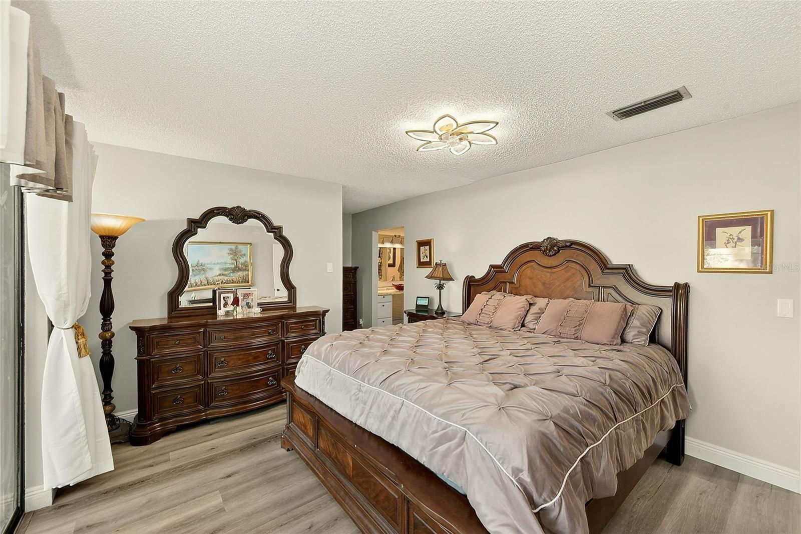 FORESTBROOK III CONDO - Residential