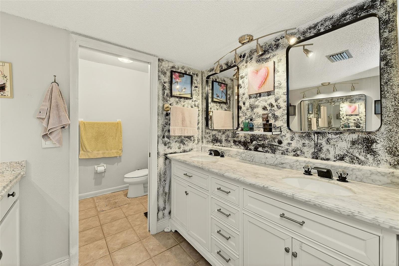 FORESTBROOK III CONDO - Residential