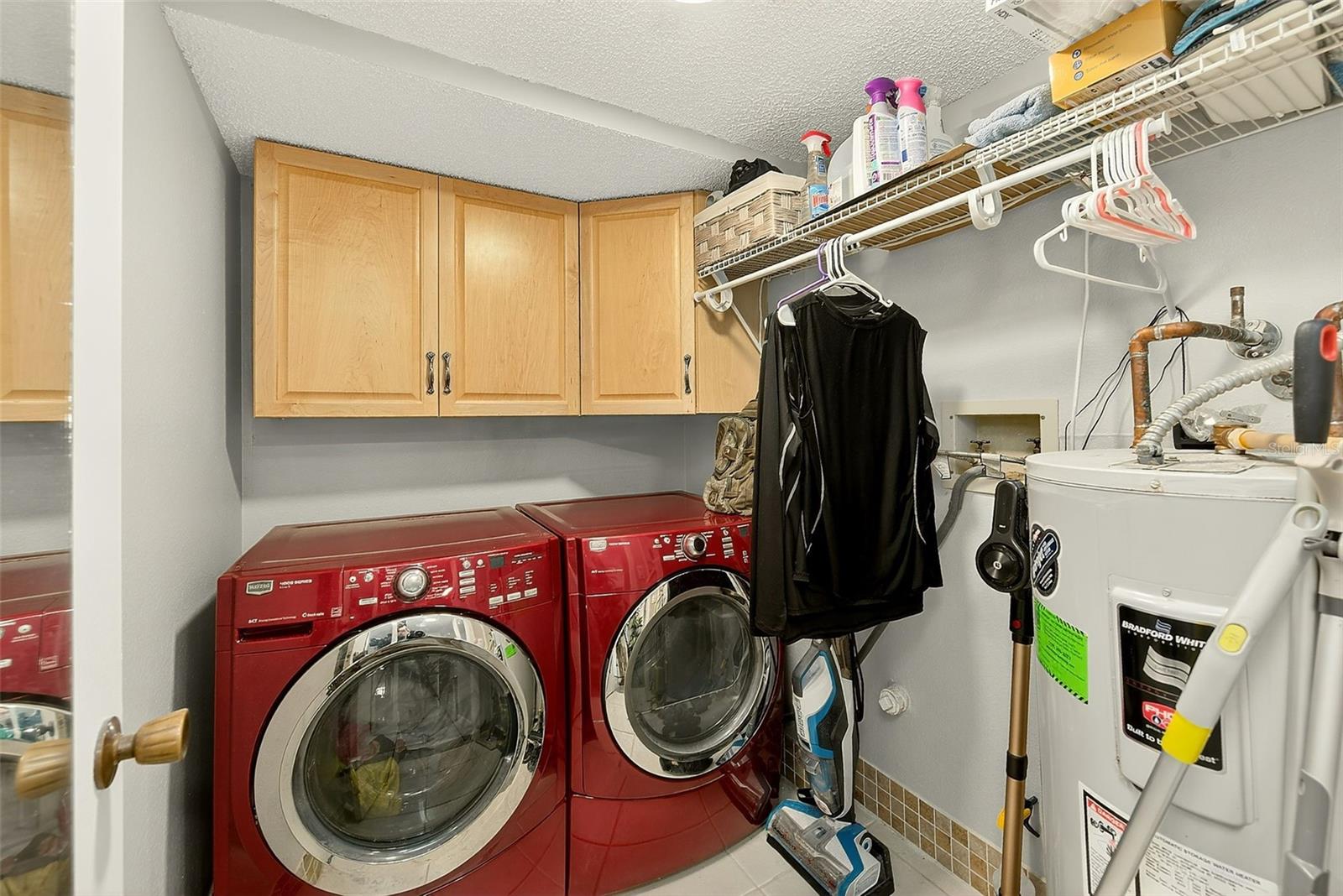 FORESTBROOK III CONDO - Residential