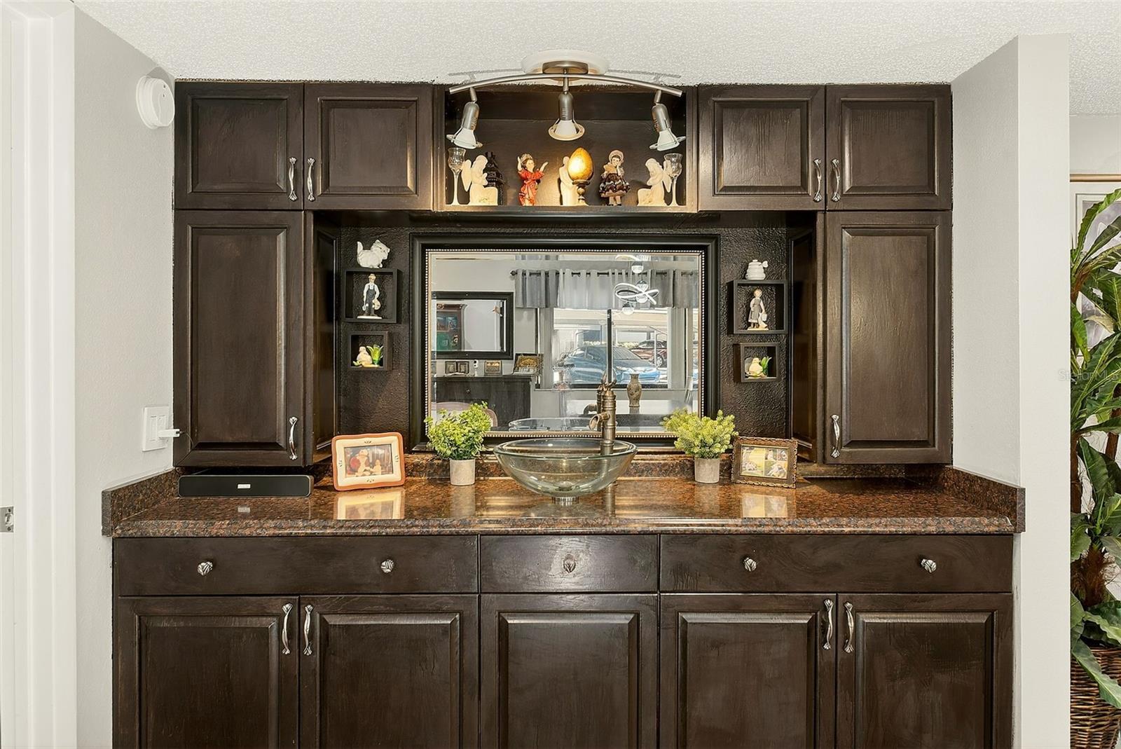 FORESTBROOK III CONDO - Residential