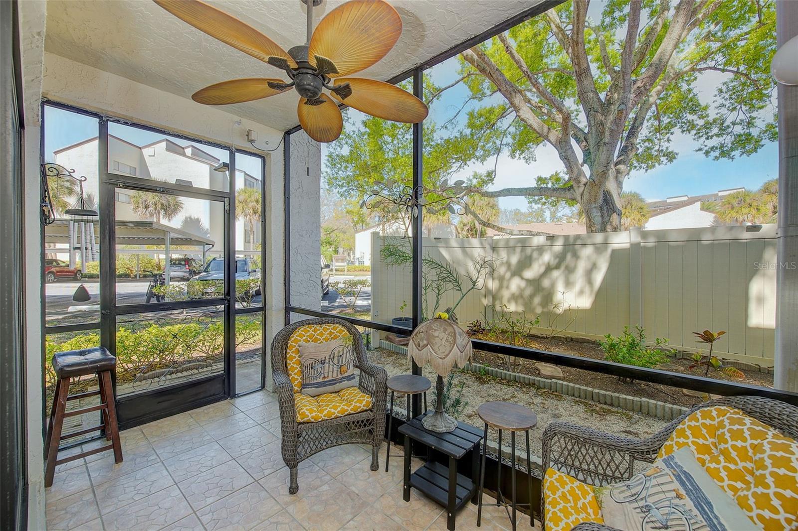 FORESTBROOK III CONDO - Residential