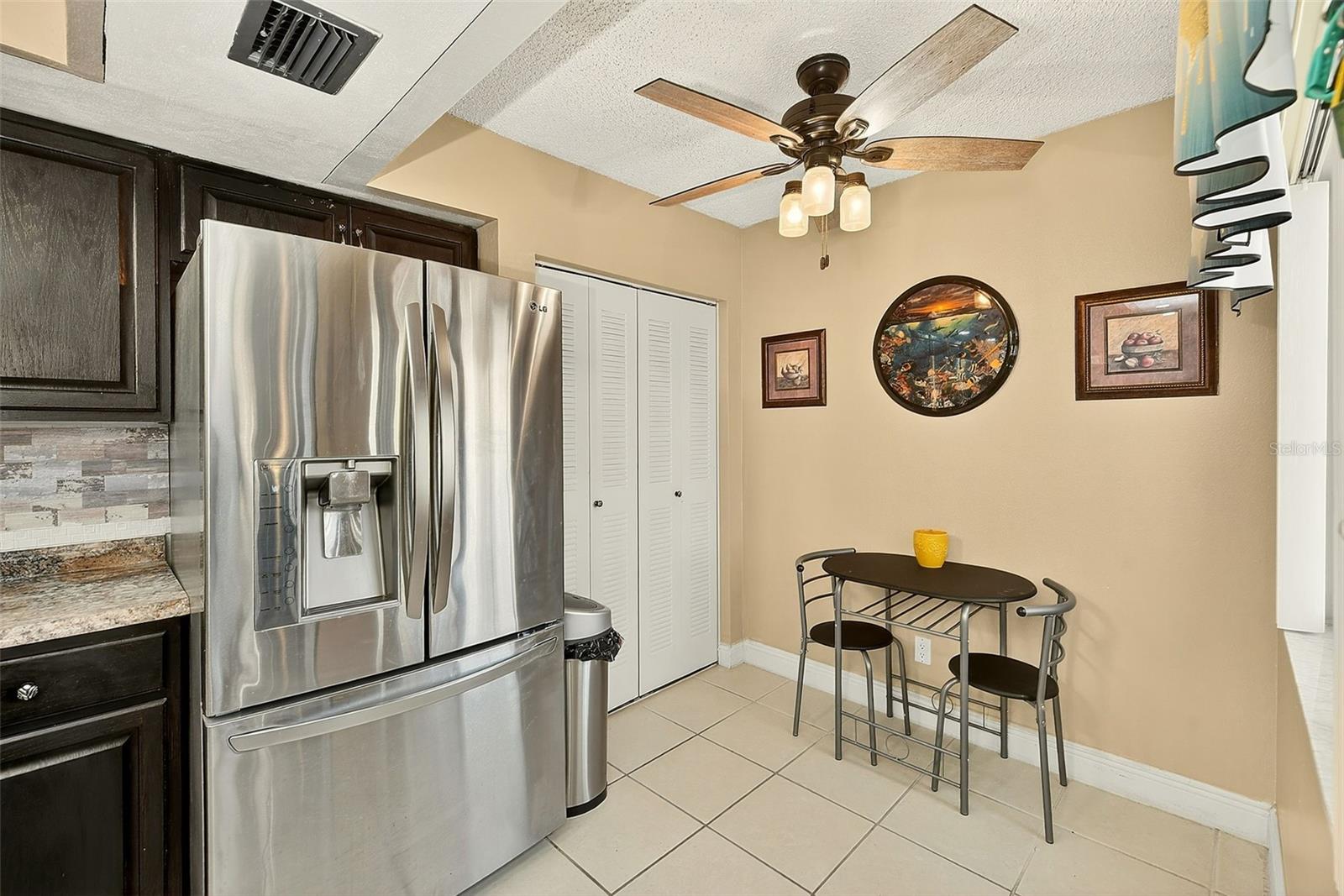 FORESTBROOK III CONDO - Residential