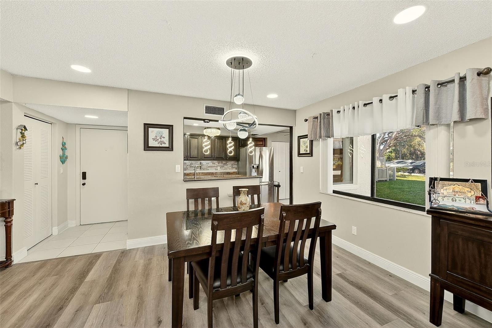 700 STARKEY ROAD 1216