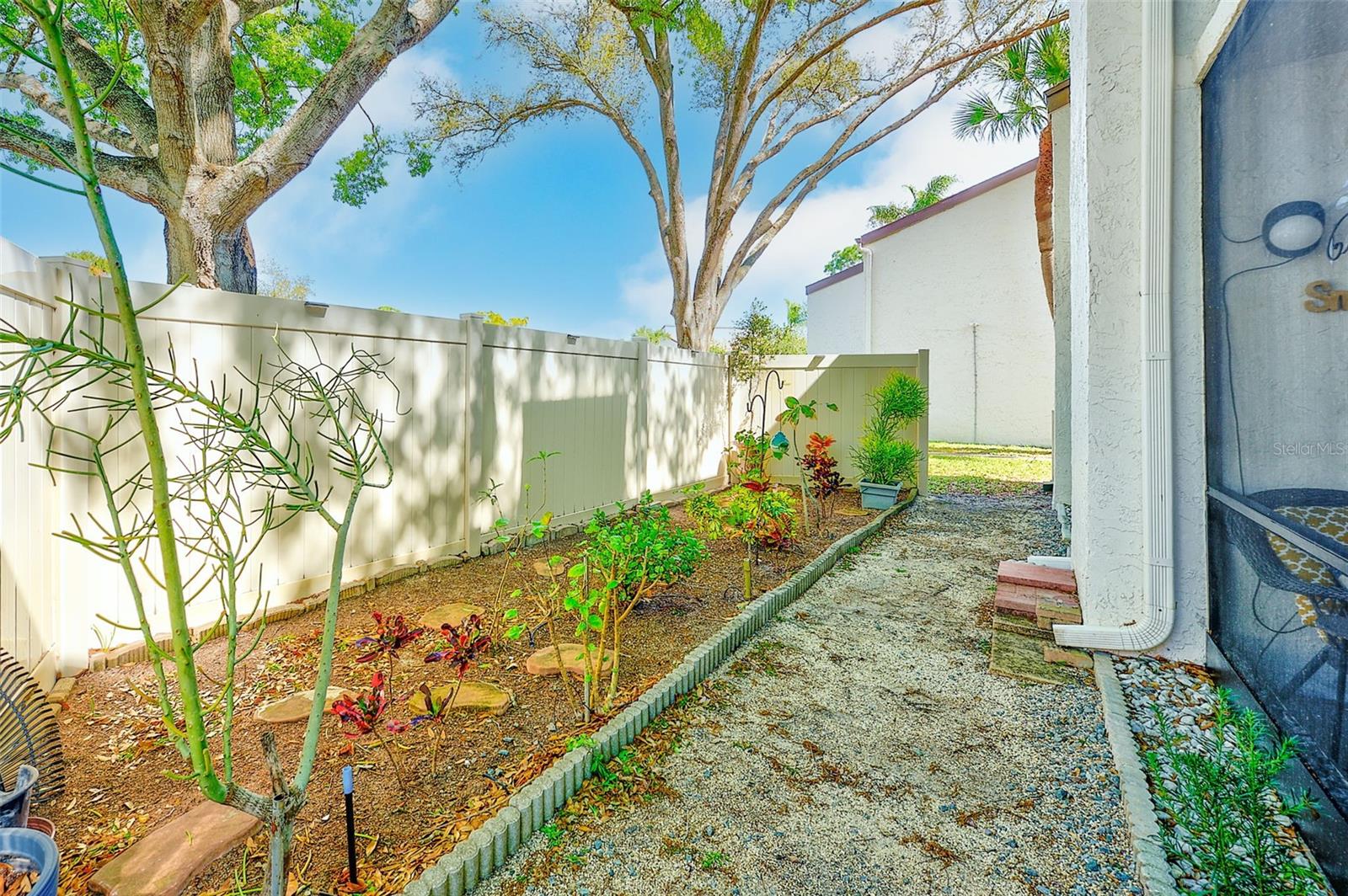 FORESTBROOK III CONDO - Residential