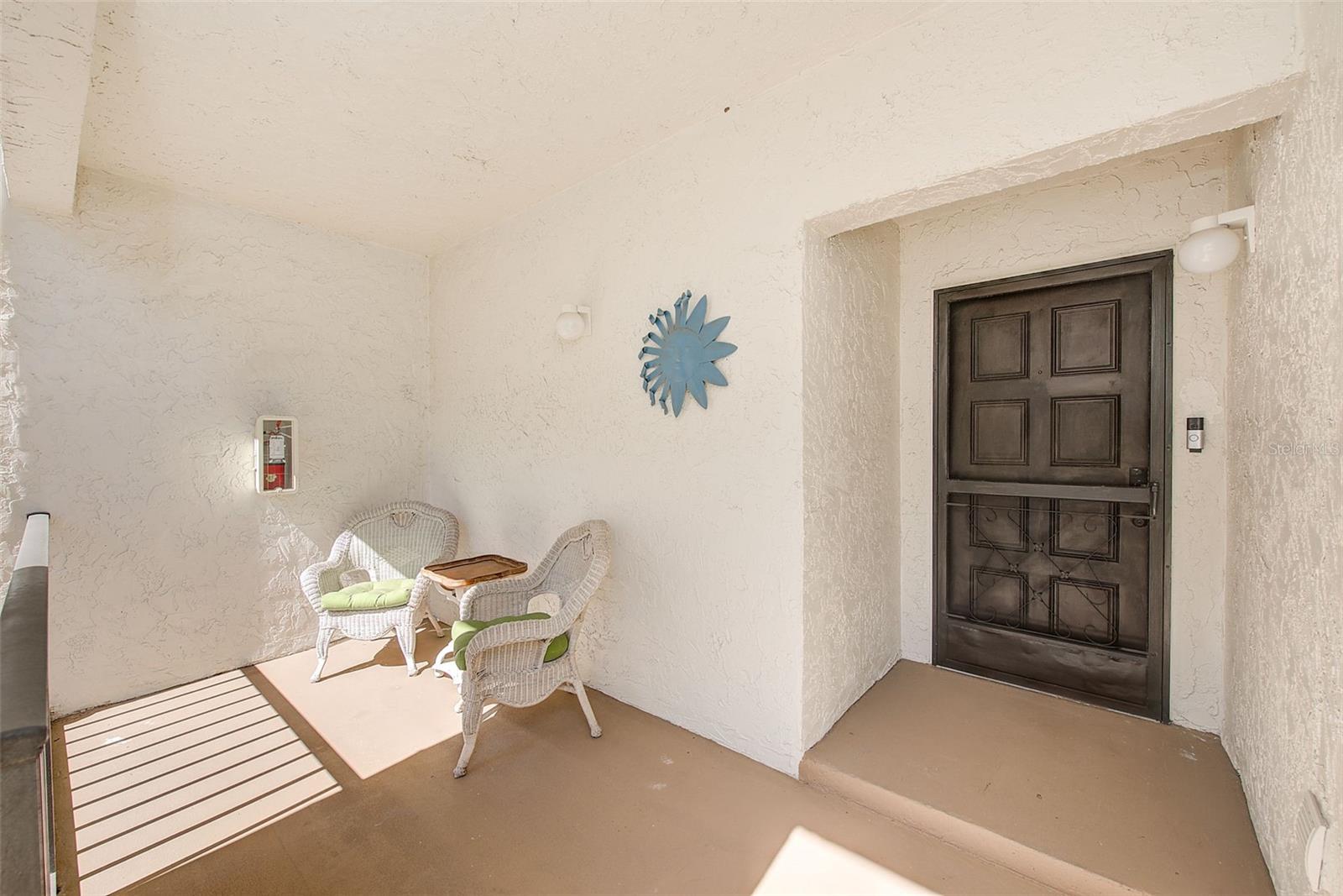 700 STARKEY ROAD 1216