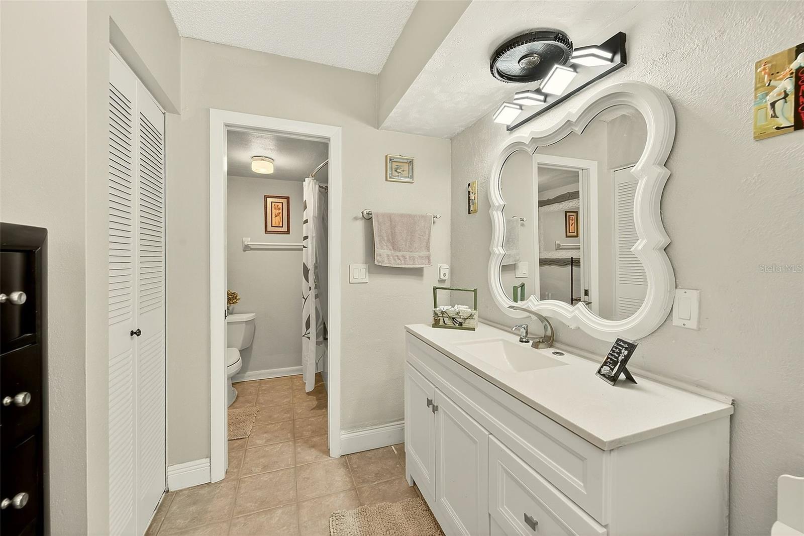 FORESTBROOK III CONDO - Residential