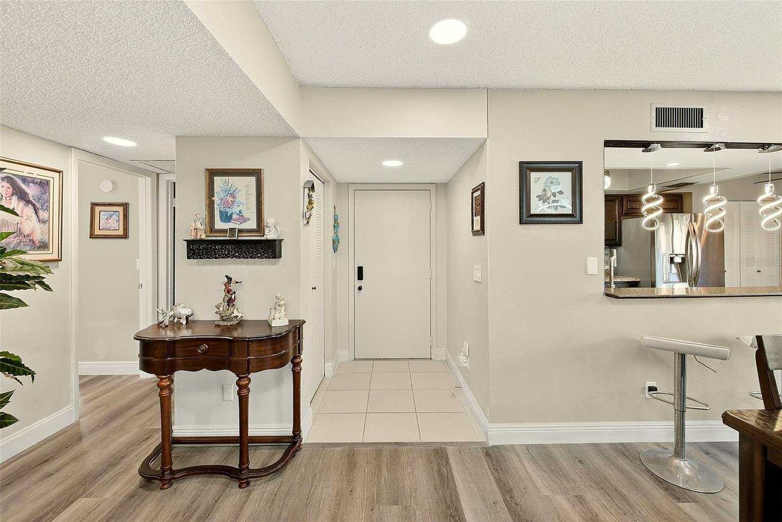 700 STARKEY ROAD 1216