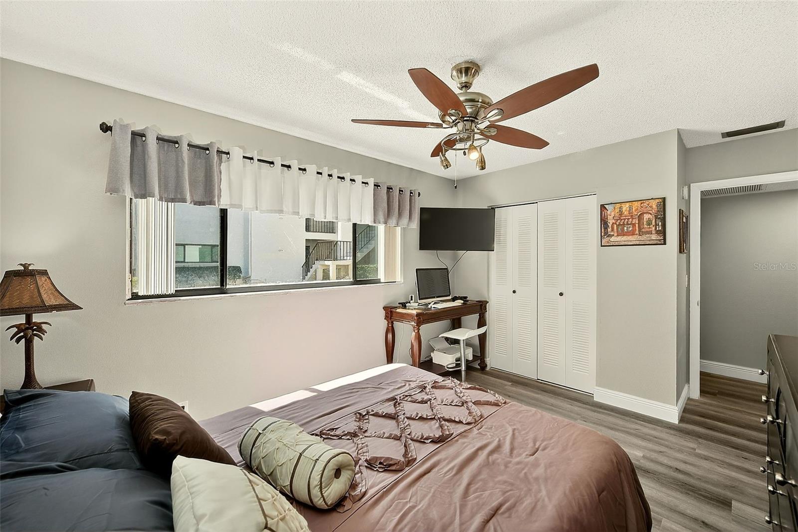 FORESTBROOK III CONDO - Residential